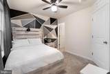 8514 Raptor Ridge Lane - Photo 27