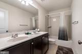 8514 Raptor Ridge Lane - Photo 28