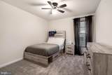 8514 Raptor Ridge Lane - Photo 29