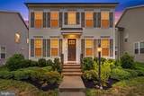 8514 Raptor Ridge Lane - Photo 3