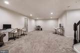 8514 Raptor Ridge Lane - Photo 30