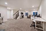 8514 Raptor Ridge Lane - Photo 32
