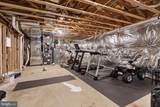 8514 Raptor Ridge Lane - Photo 33