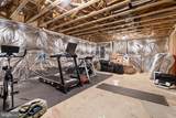 8514 Raptor Ridge Lane - Photo 34