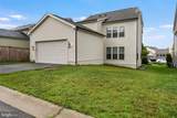 8514 Raptor Ridge Lane - Photo 36