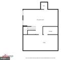 8514 Raptor Ridge Lane - Photo 37