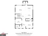 8514 Raptor Ridge Lane - Photo 38