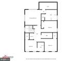 8514 Raptor Ridge Lane - Photo 39