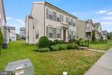 8514 Raptor Ridge Lane - Photo 4