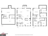 8514 Raptor Ridge Lane - Photo 40
