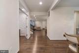 8514 Raptor Ridge Lane - Photo 5