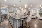 8514 Raptor Ridge Lane - Photo 6