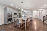 8514 Raptor Ridge Lane - Photo 7