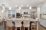 8514 Raptor Ridge Lane - Photo 8