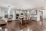 8514 Raptor Ridge Lane - Photo 9
