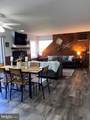 2244 Tanners Ridge - Photo 1