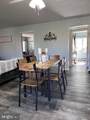 2244 Tanners Ridge - Photo 12