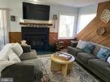 2244 Tanners Ridge - Photo 2