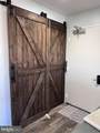 2244 Tanners Ridge - Photo 20