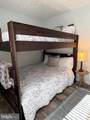2244 Tanners Ridge - Photo 25