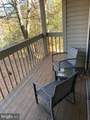 2244 Tanners Ridge - Photo 27
