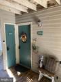 2244 Tanners Ridge - Photo 28