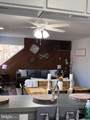 2244 Tanners Ridge - Photo 4