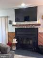 2244 Tanners Ridge - Photo 5