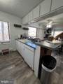 2244 Tanners Ridge - Photo 7
