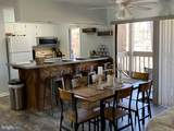 2244 Tanners Ridge - Photo 8