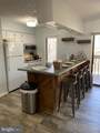2244 Tanners Ridge - Photo 9