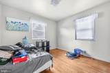 702 Rittenhouse Street - Photo 10