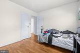 702 Rittenhouse Street - Photo 11
