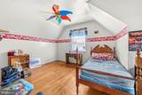 702 Rittenhouse Street - Photo 13