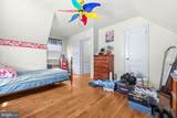 702 Rittenhouse Street - Photo 14