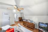 702 Rittenhouse Street - Photo 16