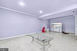 702 Rittenhouse Street - Photo 18