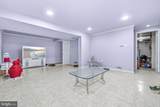 702 Rittenhouse Street - Photo 19