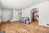 702 Rittenhouse Street - Photo 2