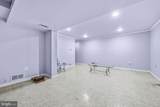 702 Rittenhouse Street - Photo 20