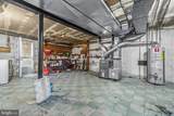 702 Rittenhouse Street - Photo 22