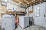 702 Rittenhouse Street - Photo 23