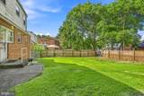 702 Rittenhouse Street - Photo 27
