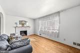 702 Rittenhouse Street - Photo 3