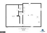 702 Rittenhouse Street - Photo 35