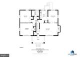 702 Rittenhouse Street - Photo 36