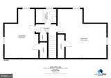 702 Rittenhouse Street - Photo 37