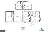 702 Rittenhouse Street - Photo 38