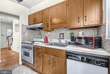 702 Rittenhouse Street - Photo 4