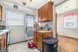 702 Rittenhouse Street - Photo 5
